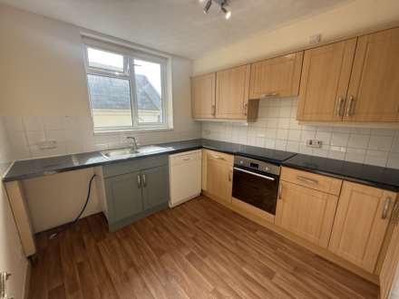 Columbus Street, St Helier, Image 2