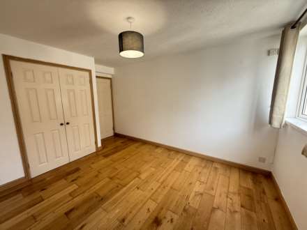 Columbus Street, St Helier, Image 4