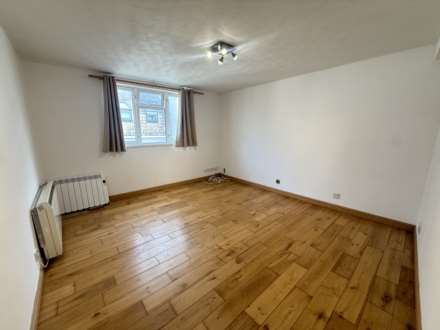 Columbus Street, St Helier, Image 5