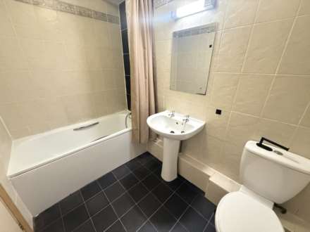 Columbus Street, St Helier, Image 7