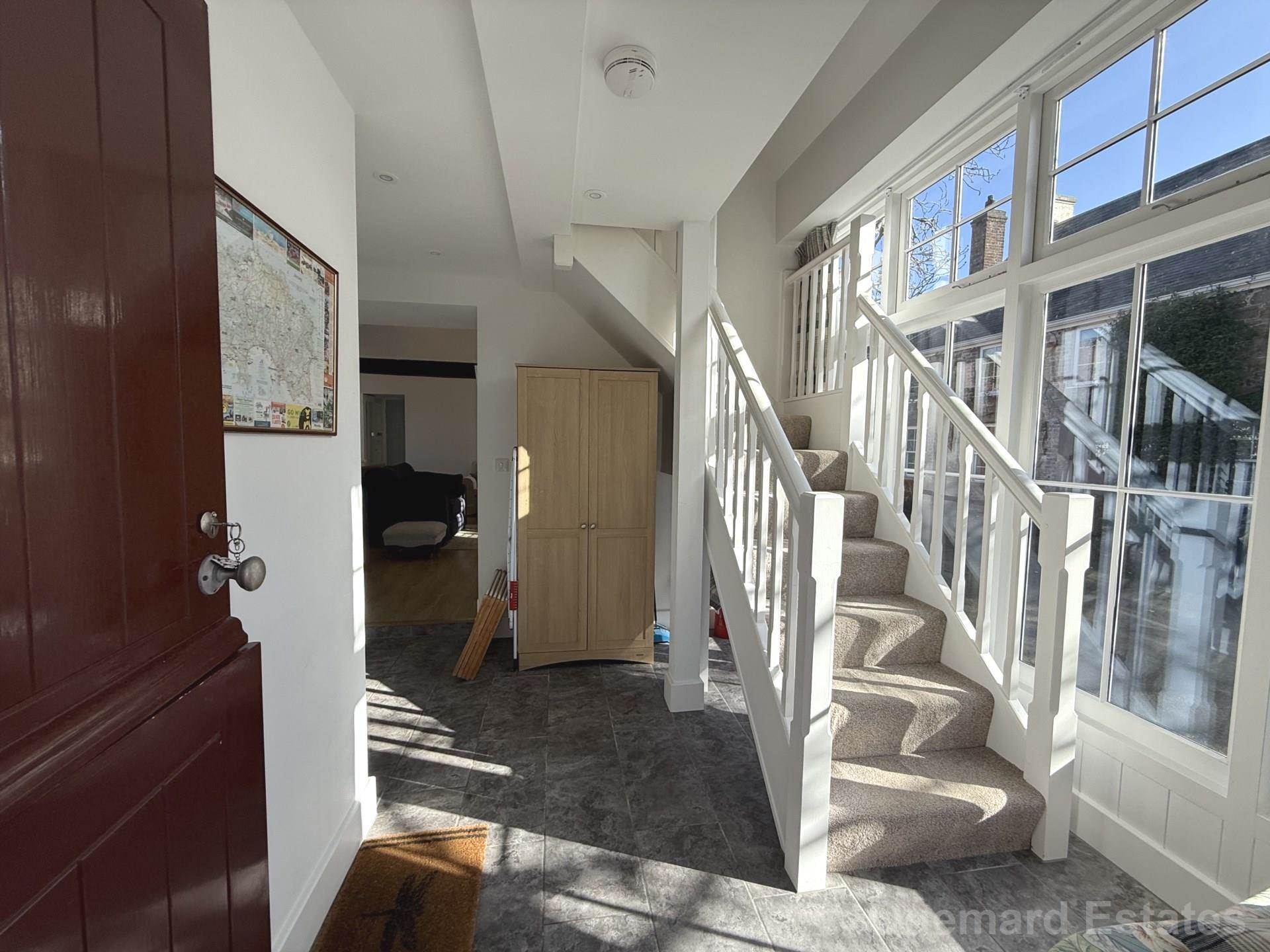 St Lawrence, Image 10