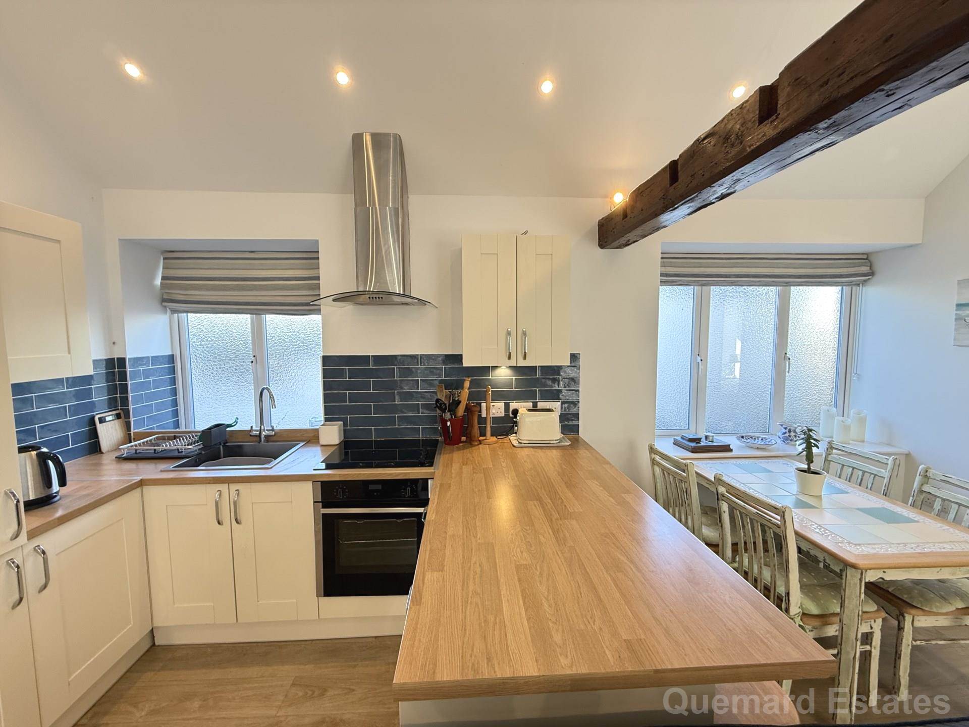 St Lawrence, Image 4