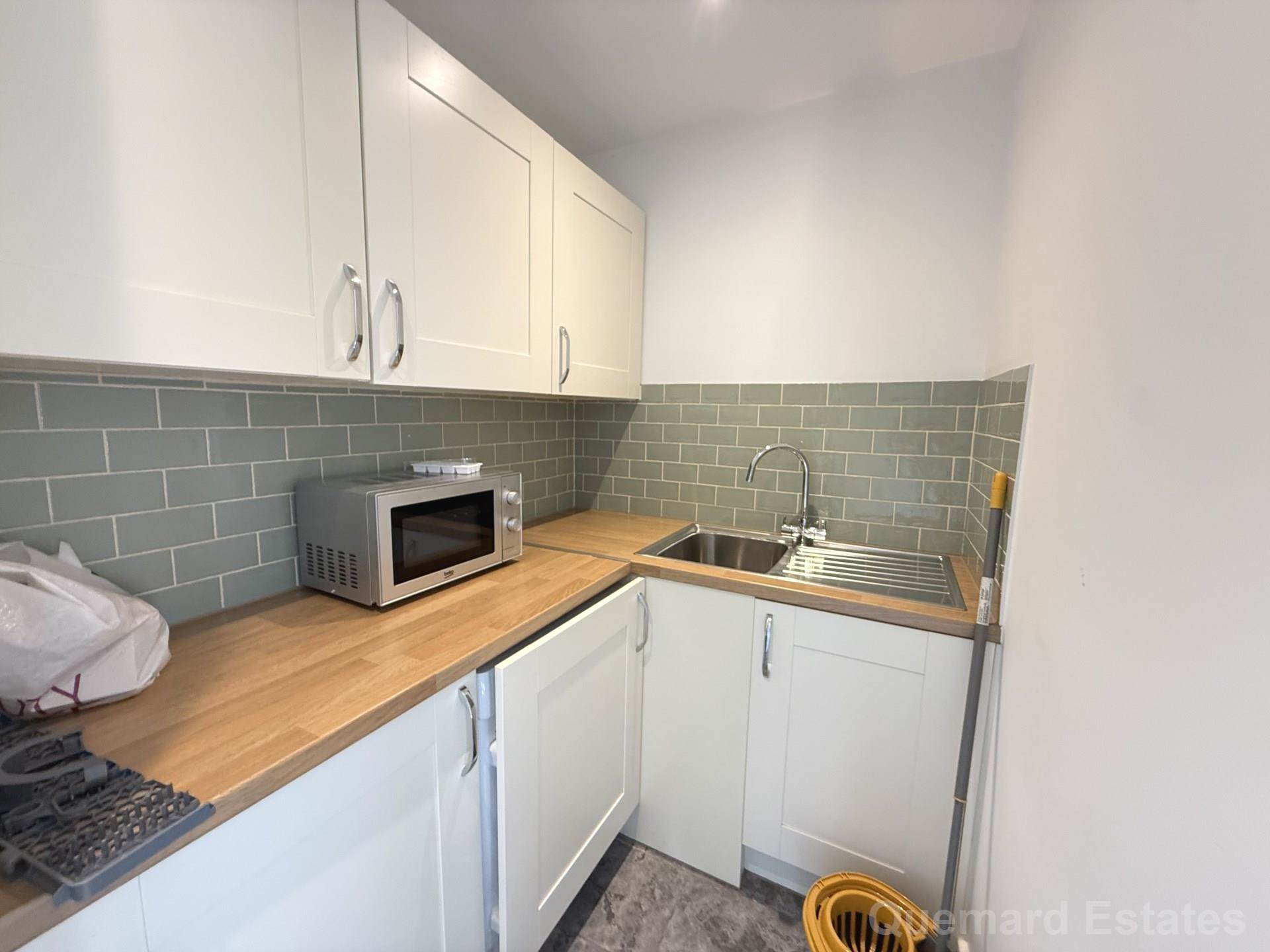 St Lawrence, Image 5