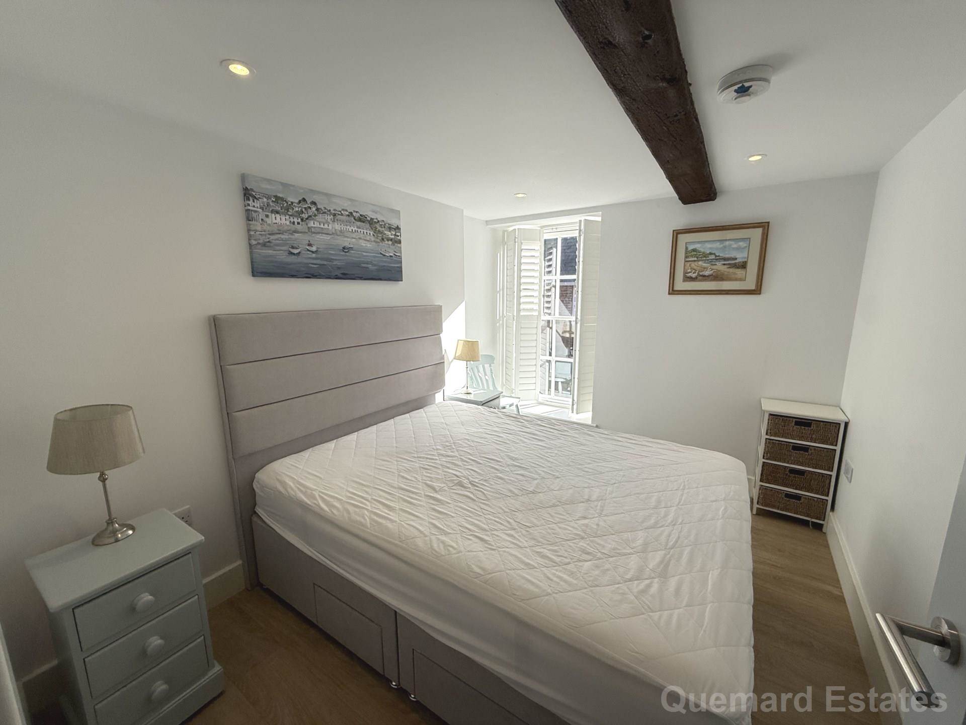 St Lawrence, Image 6