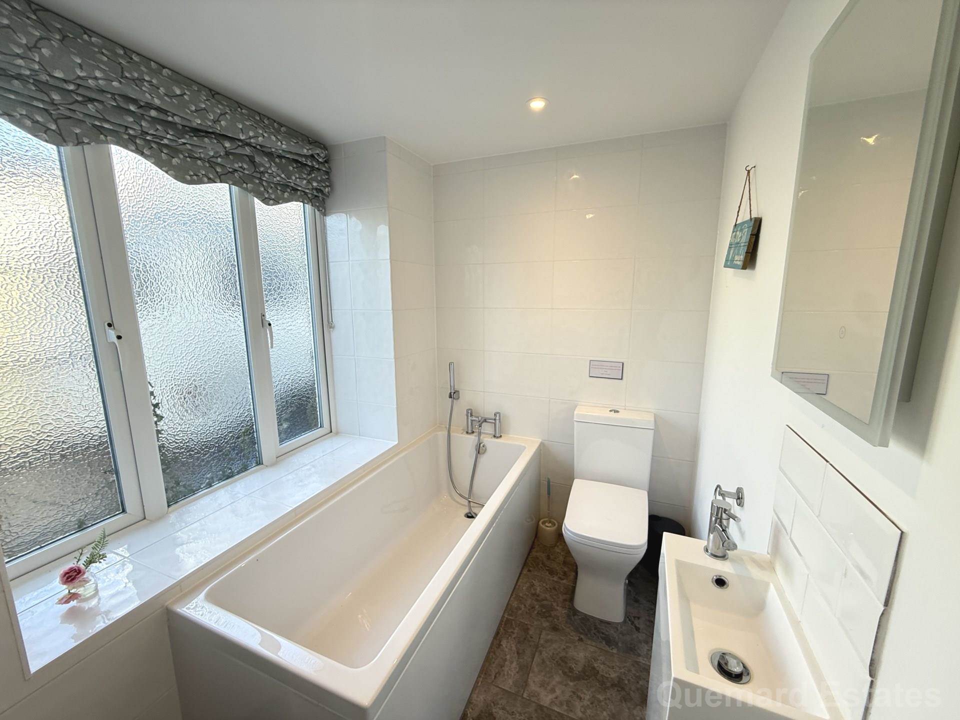 St Lawrence, Image 7