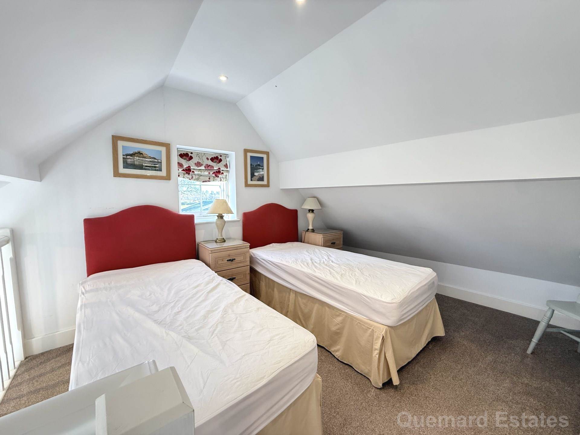 St Lawrence, Image 8