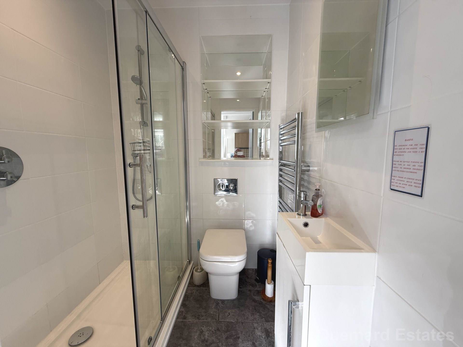 St Lawrence, Image 9