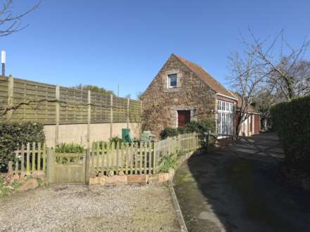 Property For Rent St Lawrence