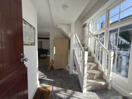 St Lawrence, Image 10