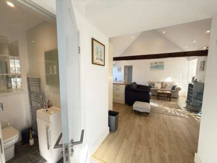 St Lawrence, Image 11