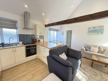 St Lawrence, Image 2