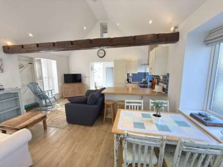 St Lawrence, Image 3