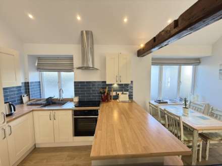 St Lawrence, Image 4