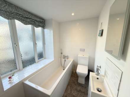 St Lawrence, Image 7