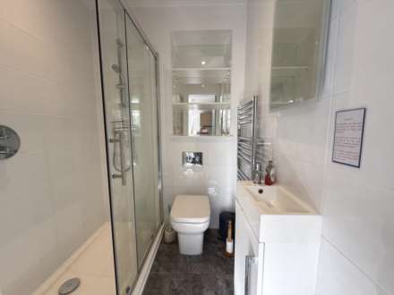 St Lawrence, Image 9