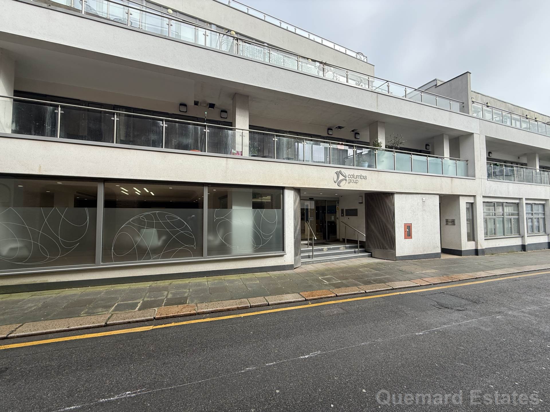 Don Road, St Helier, Image 1