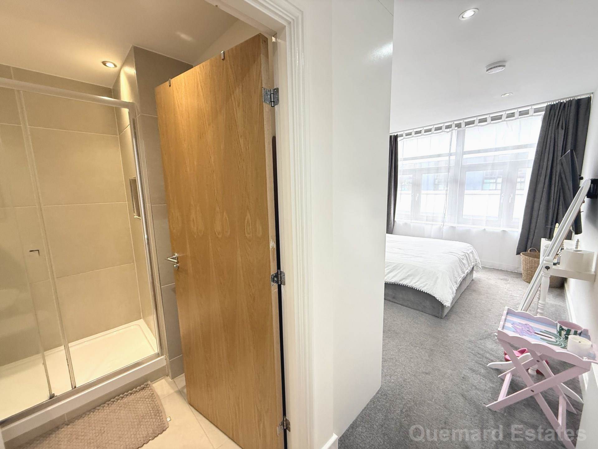 Don Road, St Helier, Image 10