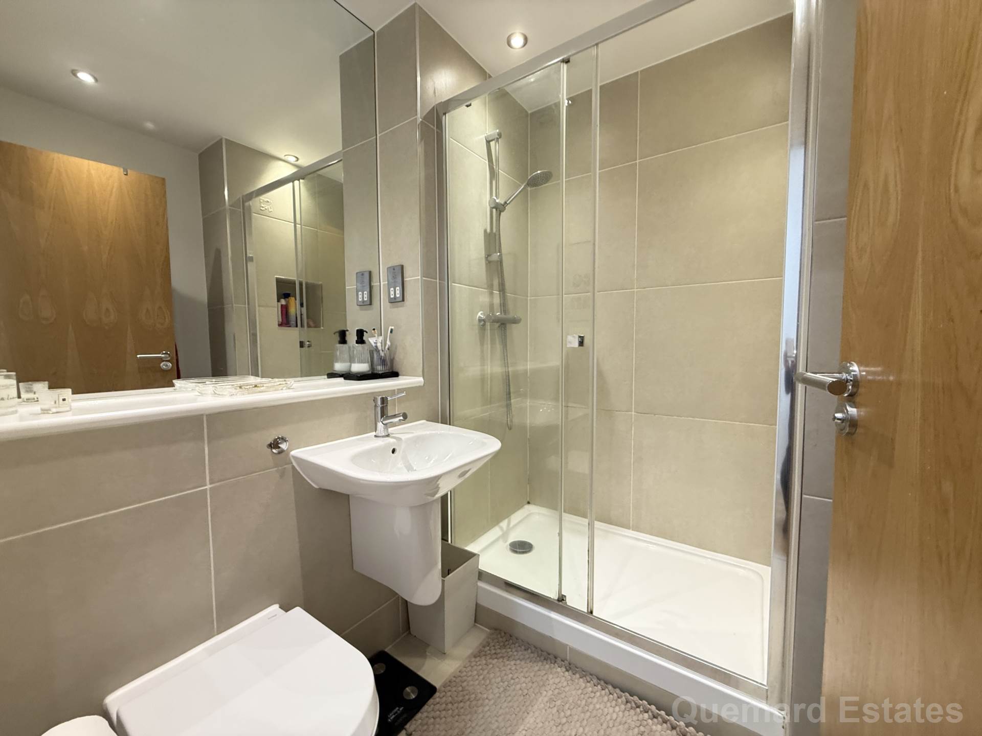 Don Road, St Helier, Image 11