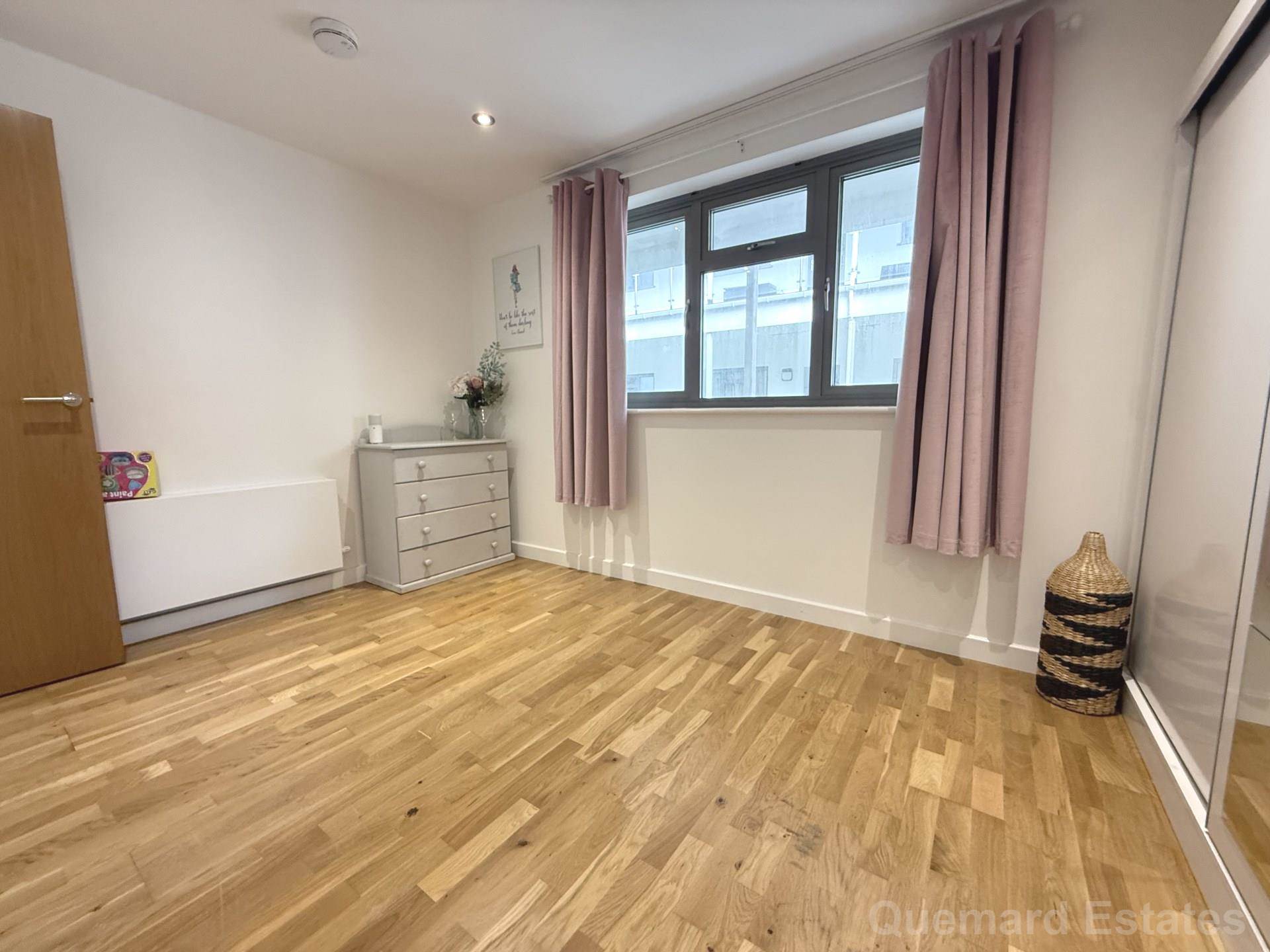 Don Road, St Helier, Image 12