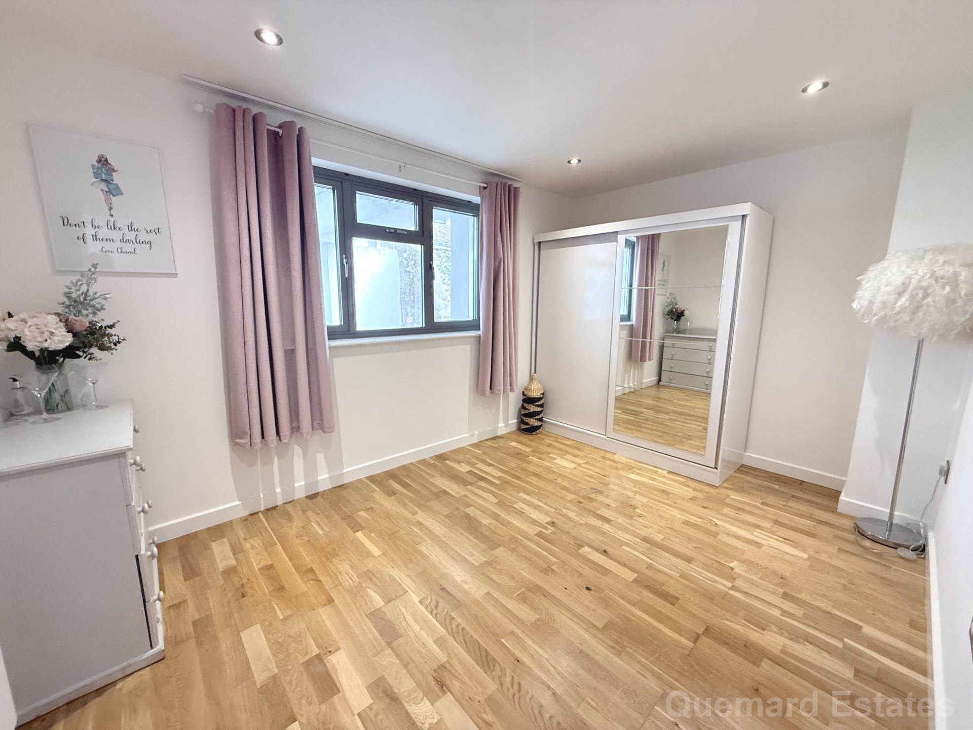 Don Road, St Helier, Image 13