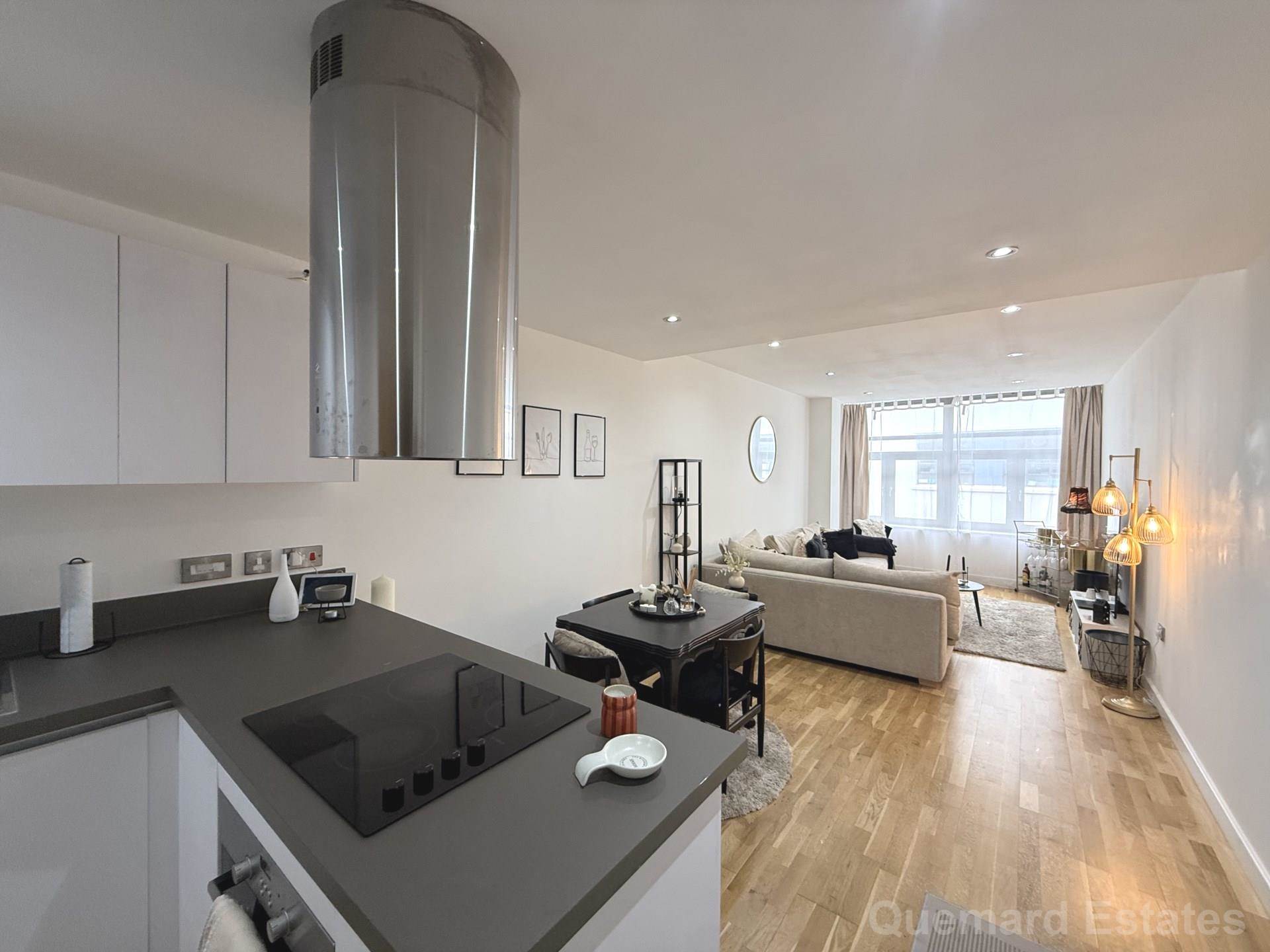 Don Road, St Helier, Image 2