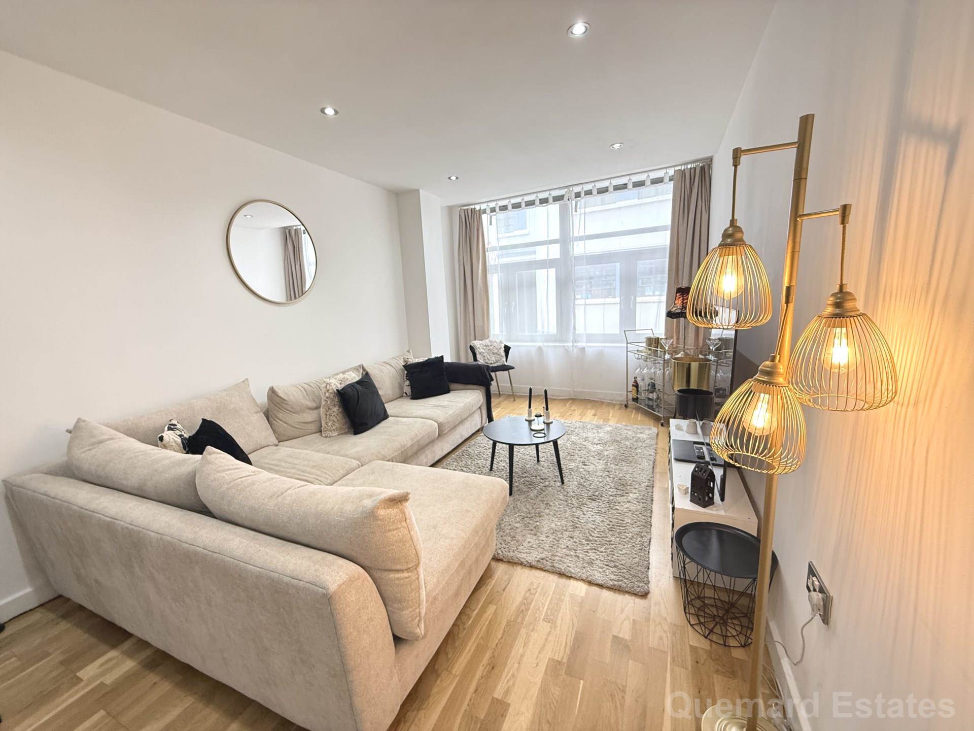 Don Road, St Helier, Image 3