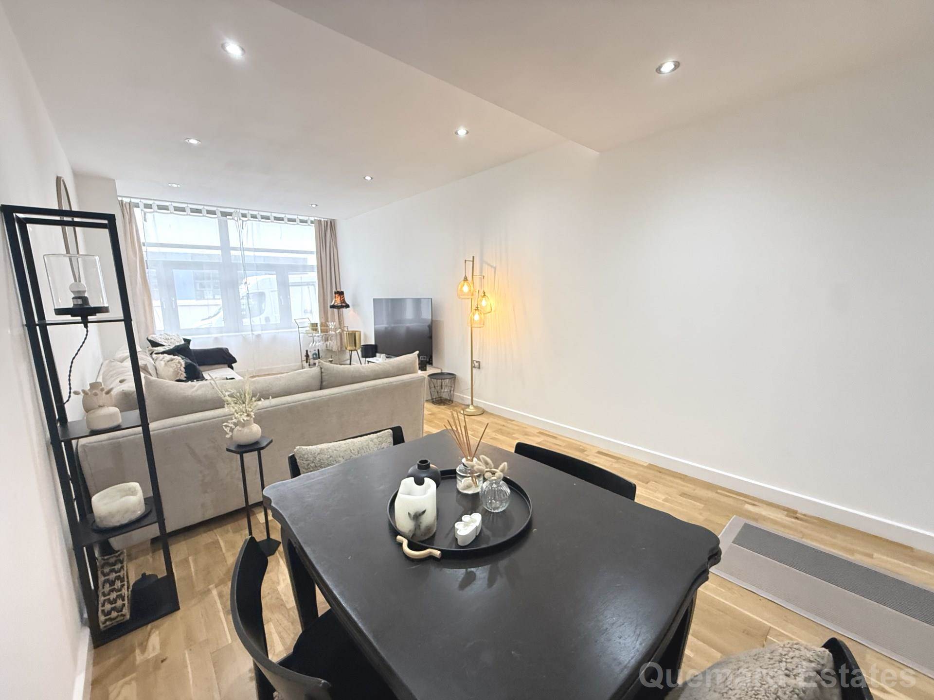 Don Road, St Helier, Image 4