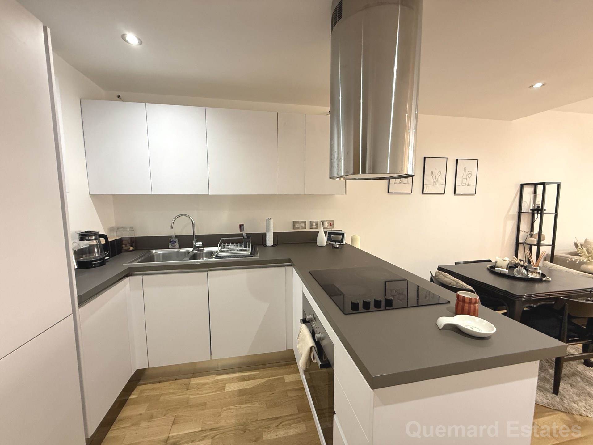 Don Road, St Helier, Image 5