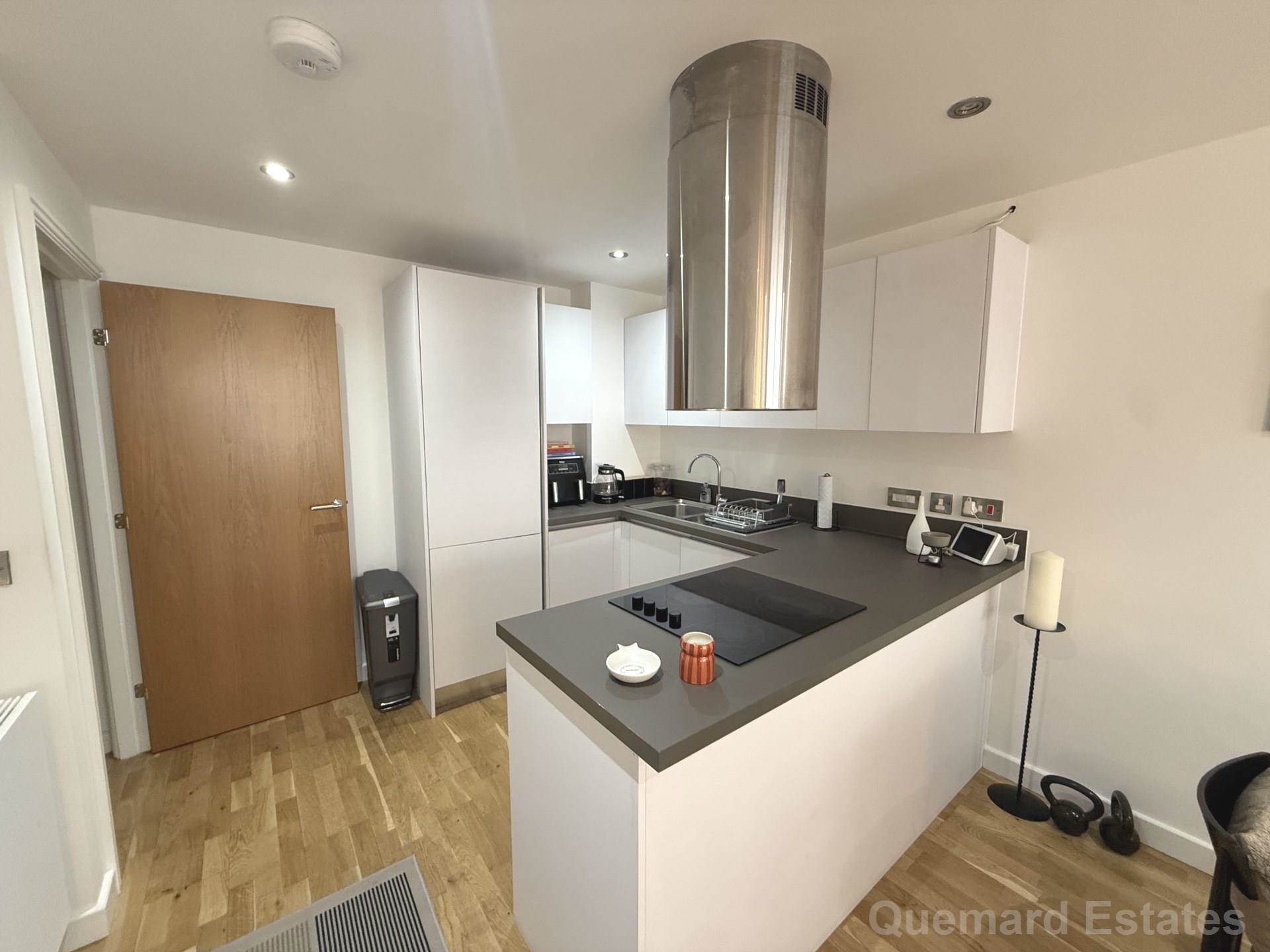 Don Road, St Helier, Image 6