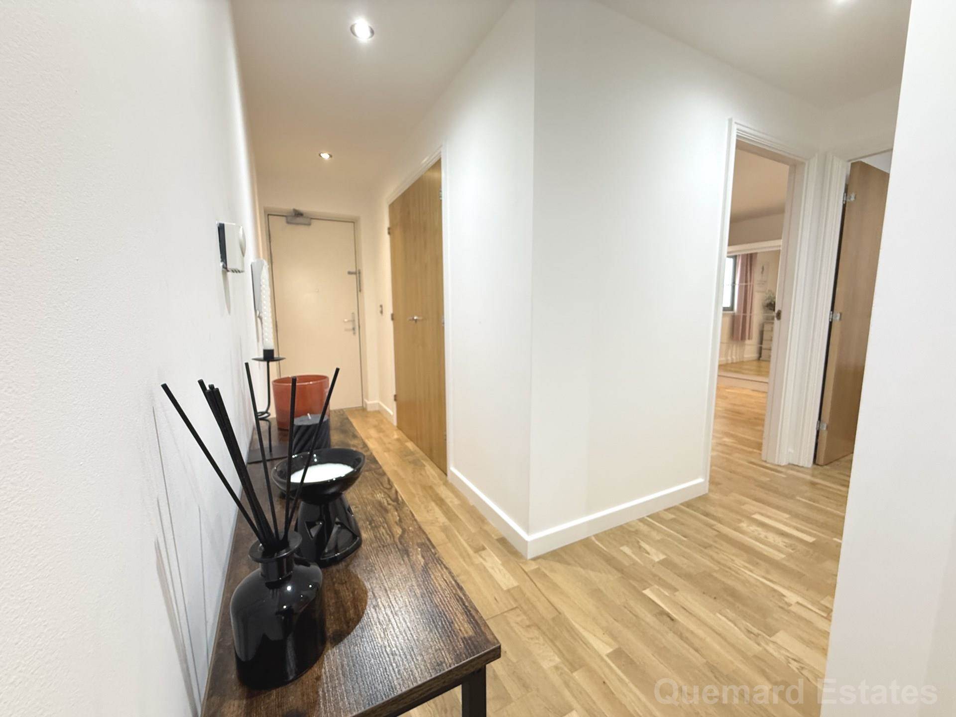 Don Road, St Helier, Image 7