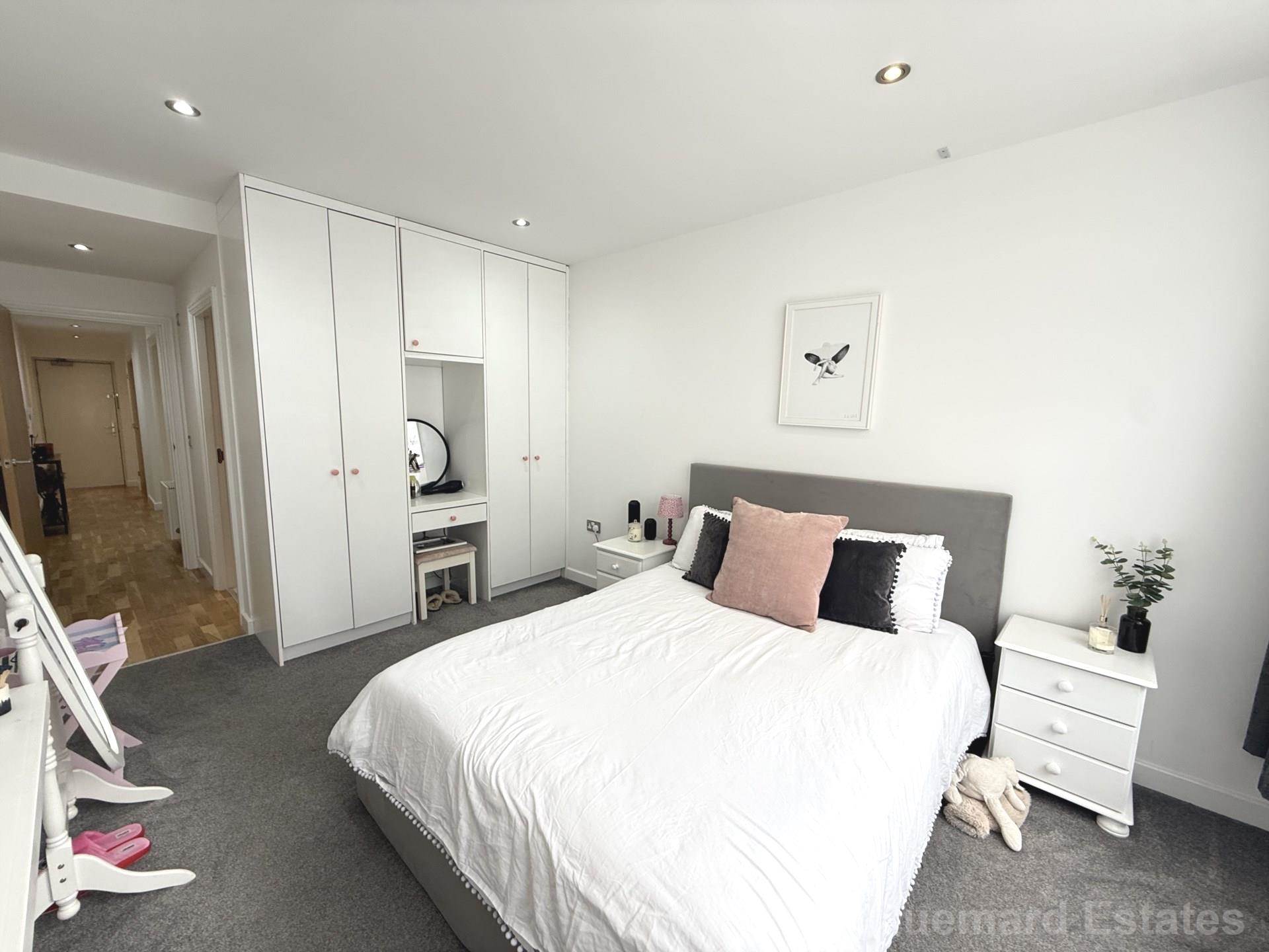 Don Road, St Helier, Image 8