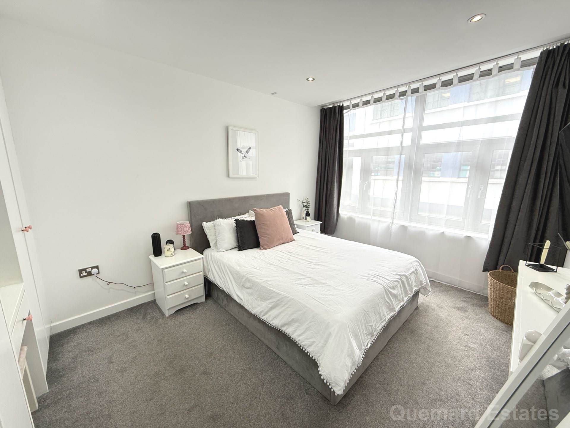 Don Road, St Helier, Image 9