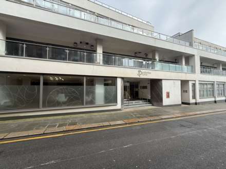 Don Road, St Helier, Image 1