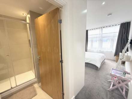 Don Road, St Helier, Image 10