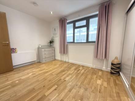 Don Road, St Helier, Image 12