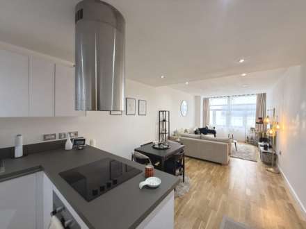 Don Road, St Helier, Image 2