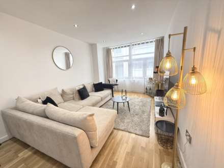 Don Road, St Helier, Image 3