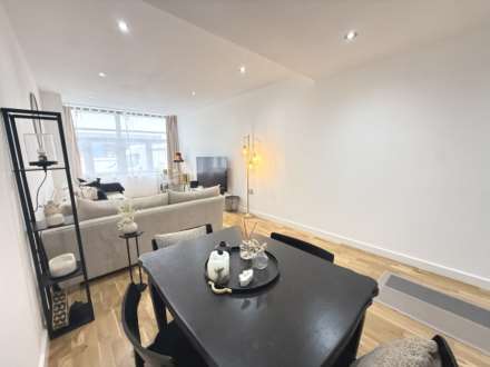 Don Road, St Helier, Image 4