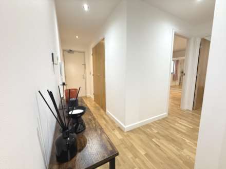 Don Road, St Helier, Image 7