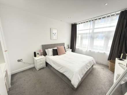 Don Road, St Helier, Image 9