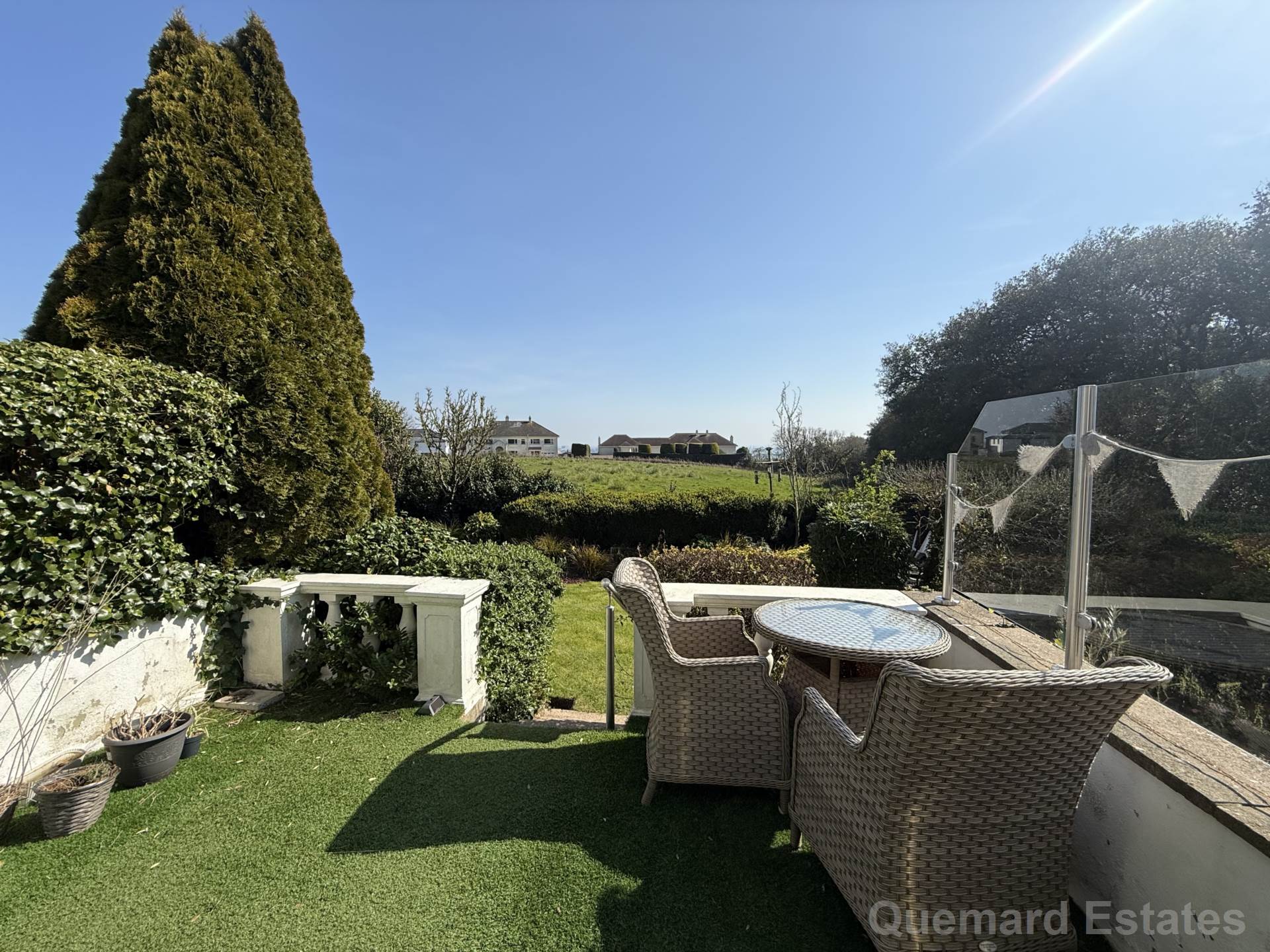 Mont De La Rocque, St Brelade, Image 1