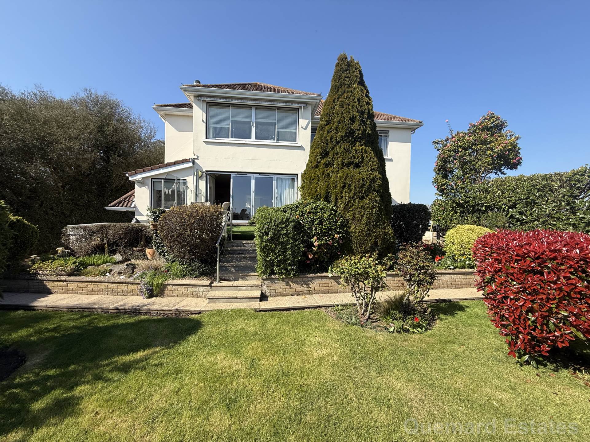 Mont De La Rocque, St Brelade, Image 2