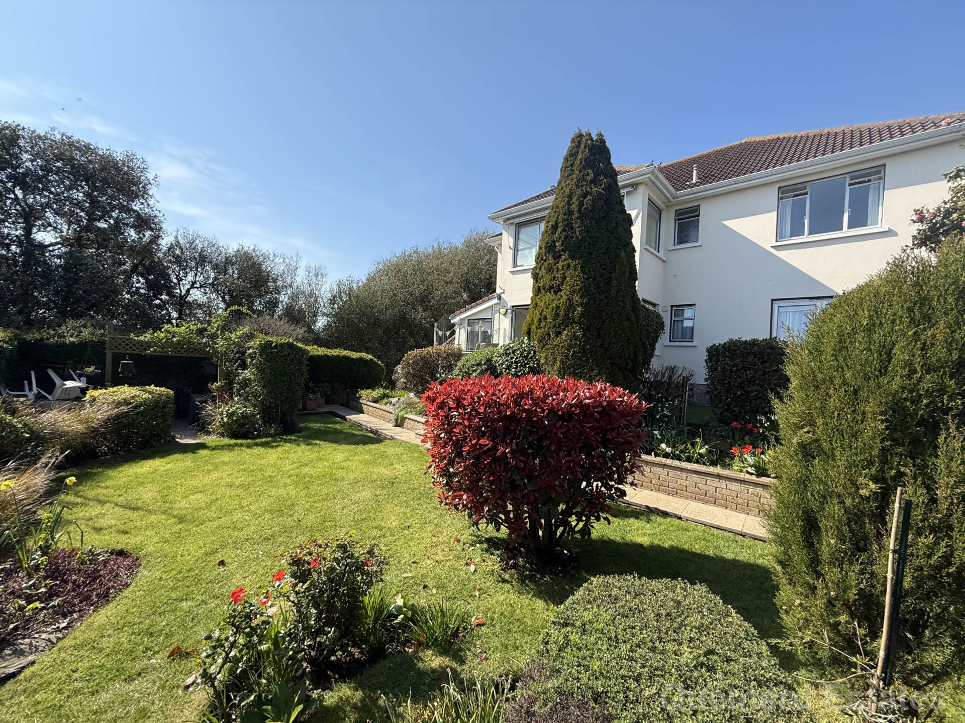 Mont De La Rocque, St Brelade, Image 3