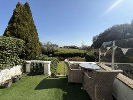 Mont De La Rocque, St Brelade, Image 1