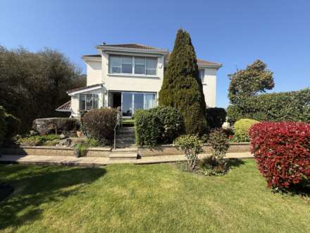 Mont De La Rocque, St Brelade, Image 2