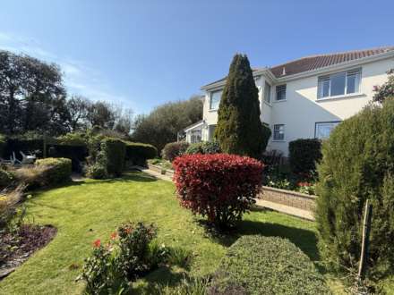 Mont De La Rocque, St Brelade, Image 3