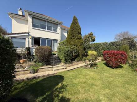 Mont De La Rocque, St Brelade, Image 4