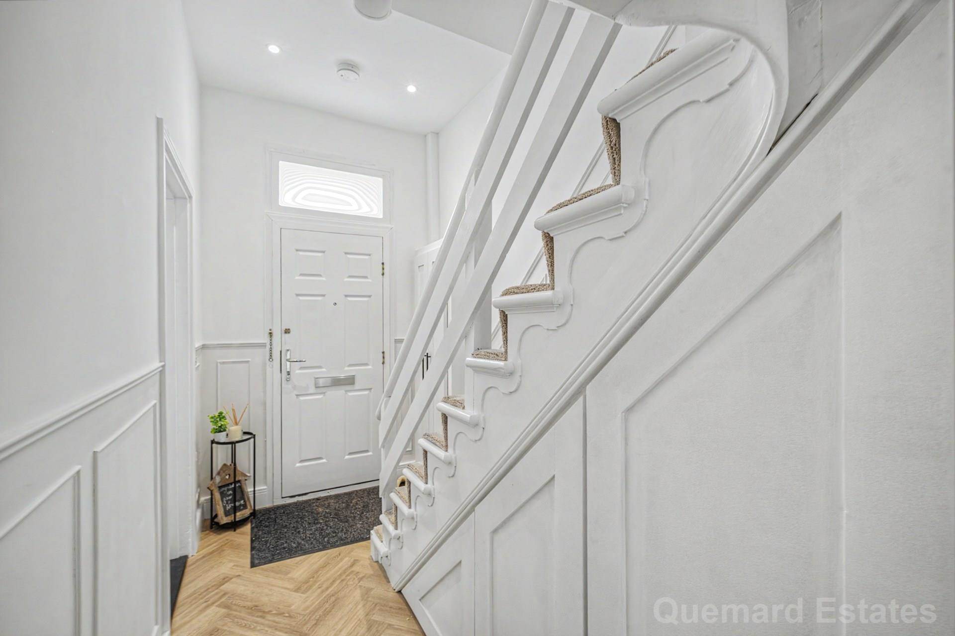 Oxford Road, St Helier, Image 1