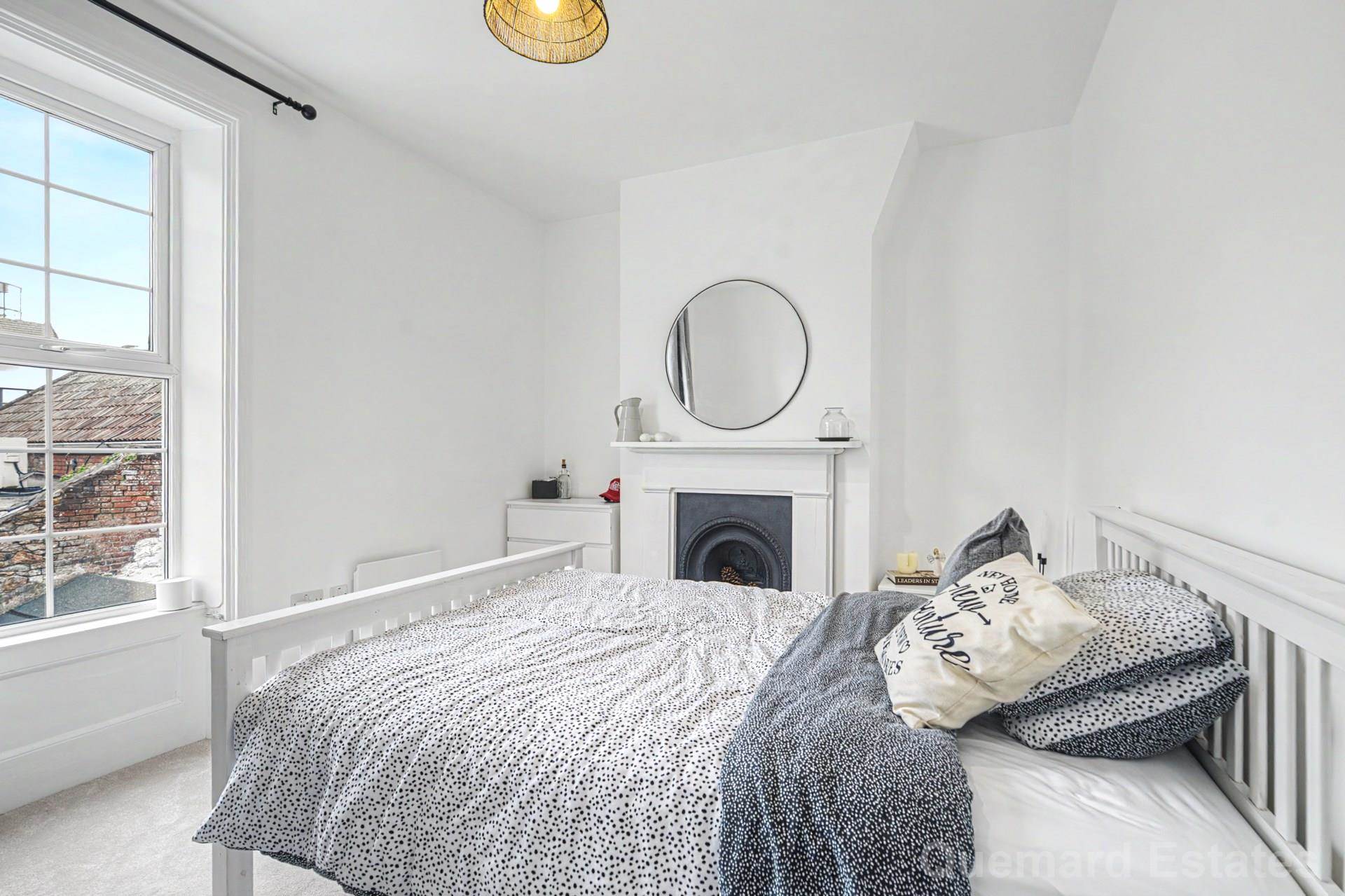 Oxford Road, St Helier, Image 10