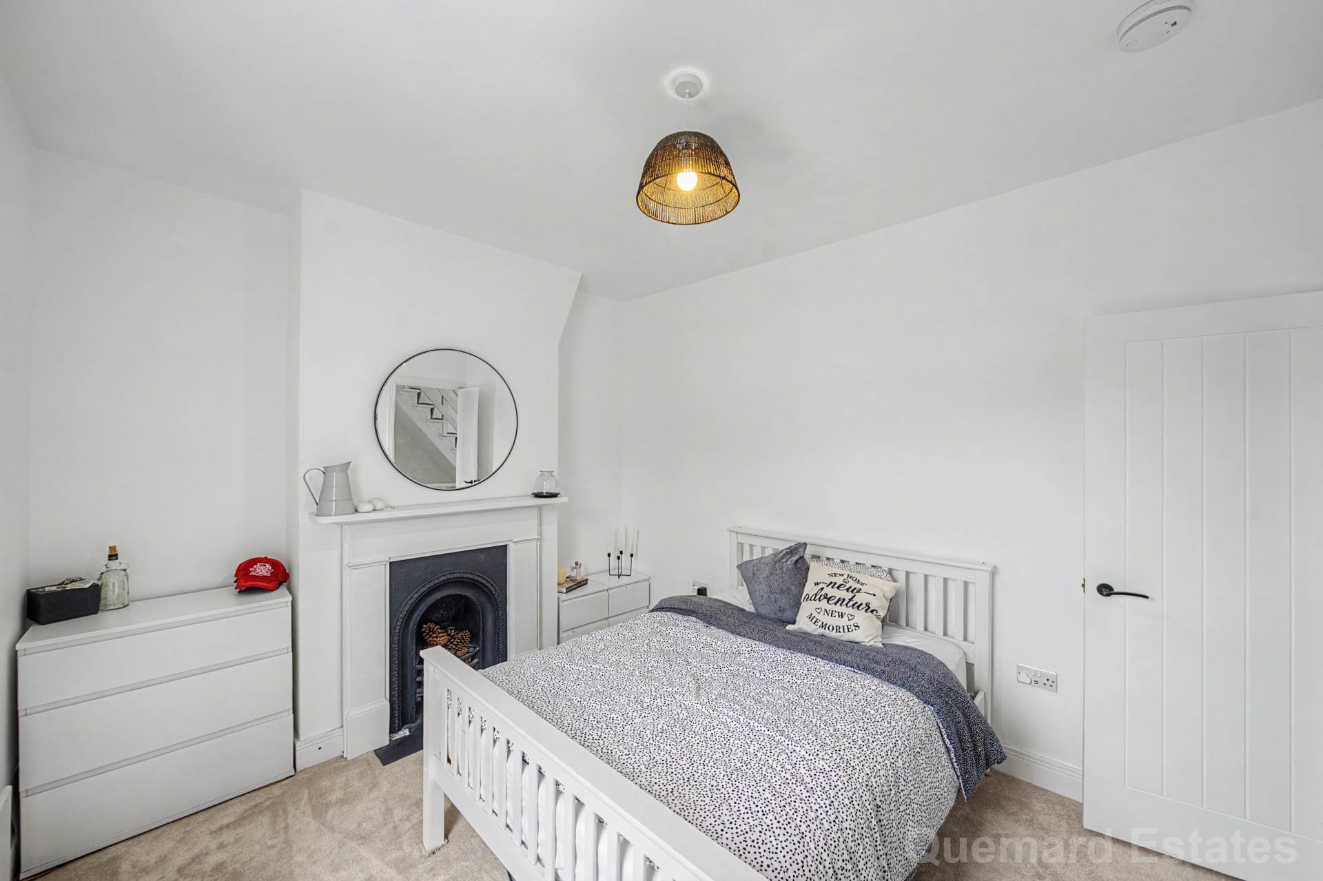 Oxford Road, St Helier, Image 11